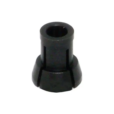 Rea 763636-3 Makita Spännhylsa 6mm